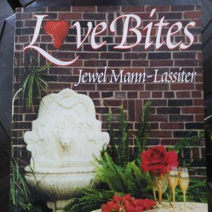 Love Bites